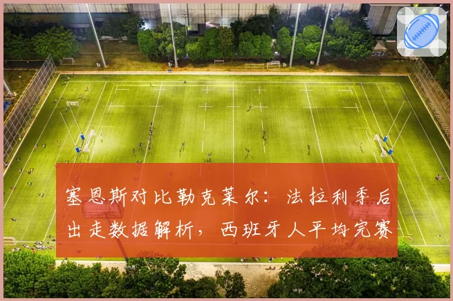 塞恩斯对比勒克莱尔：法拉利季后出走数据解析，西班牙人平均完赛率高出3%，但杆位转化率低